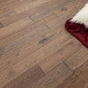 Hardwood Toasted Almond TCAH12TA6 Traditions Collections