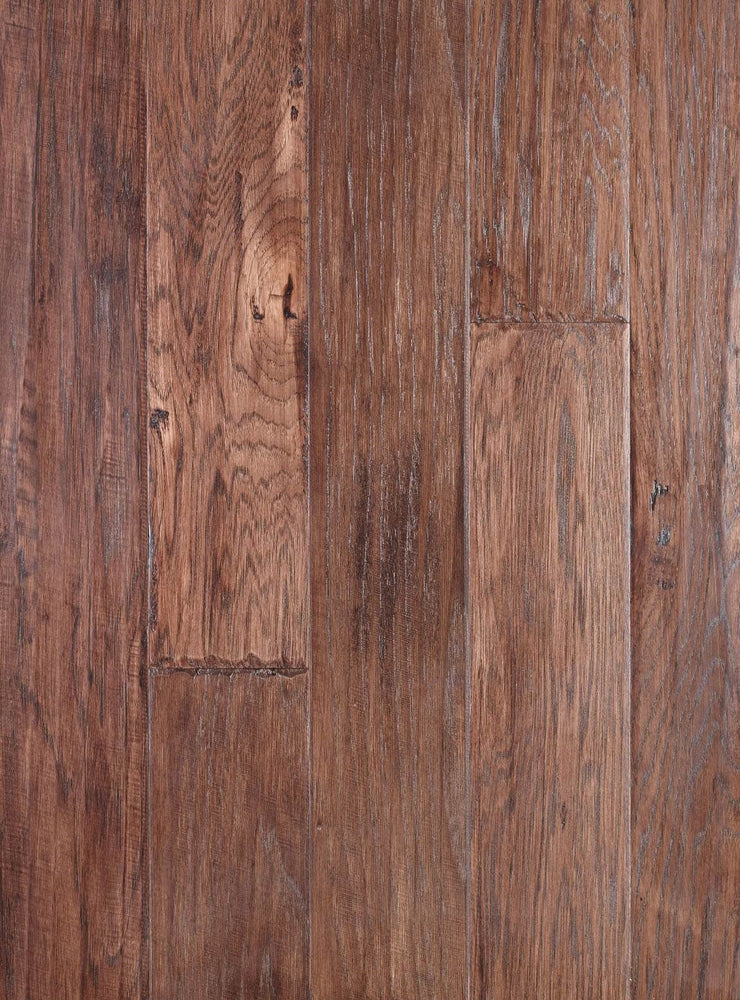 Hardwood Tobacco  Hickory K61K81S6 River Ranch