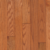 Hardwood Topaz 5288T Ascot Plank