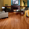 Hardwood Topaz 5288T Ascot Plank