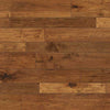 Hardwood Toscana AME-E46703  Tuscan Hickory