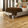Hardwood Tradition Hickory Natural Tradition Series