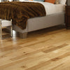 Hardwood Tradition Hickory Natural Tradition Series