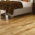 Hardwood Tradition Hickory Natural Tradition Series