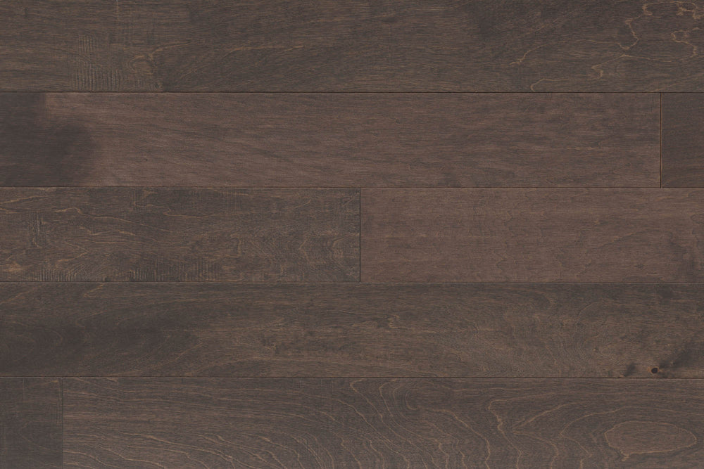 Hardwood Trailhead  3/8″ x 5″  The Canyonlands Collection