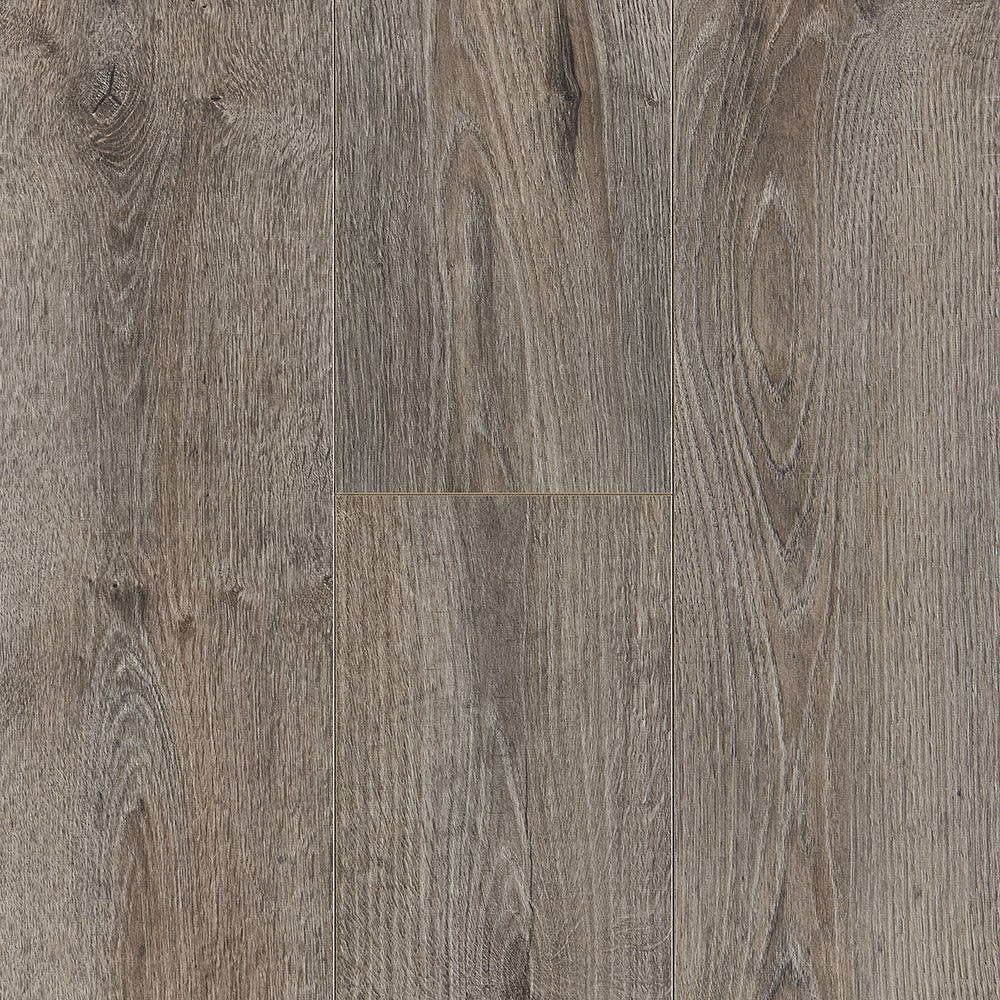 Laminate Tranquil Home  BRBW72L02EIR BASIC WONDERS