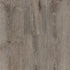 Laminate Tranquil Home  BRBW72L02EIR BASIC WONDERS