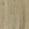 Laminate Tranquil Taupe BRLT84L63OVL LANDSCAPE TRADITIONS