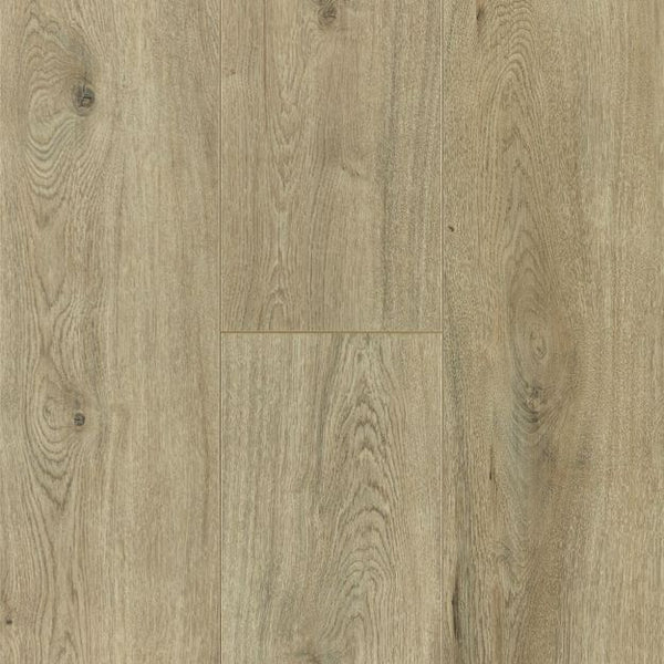 Laminate Tranquil Taupe BRLT84L63OVL LANDSCAPE TRADITIONS