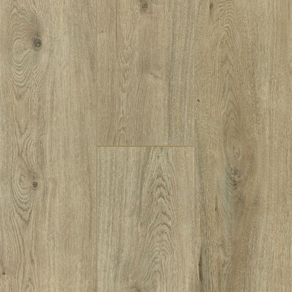 Laminate Tranquil Taupe BRLT84L63OVL LANDSCAPE TRADITIONS