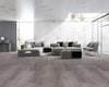 VINYL PLANK FLOORING Tranquil Grey 7x60 Meraki