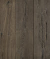 Hardwood Transformed ANEW OAK COLLECTION