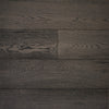 Hardwood Trentino Villa Caprisi