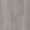 Vinyl Trestle Pine VV489 CORETEC PRO PLUS ENHANCED HD COLLECTION