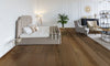 Hardwood Treviso Timbertop Collection