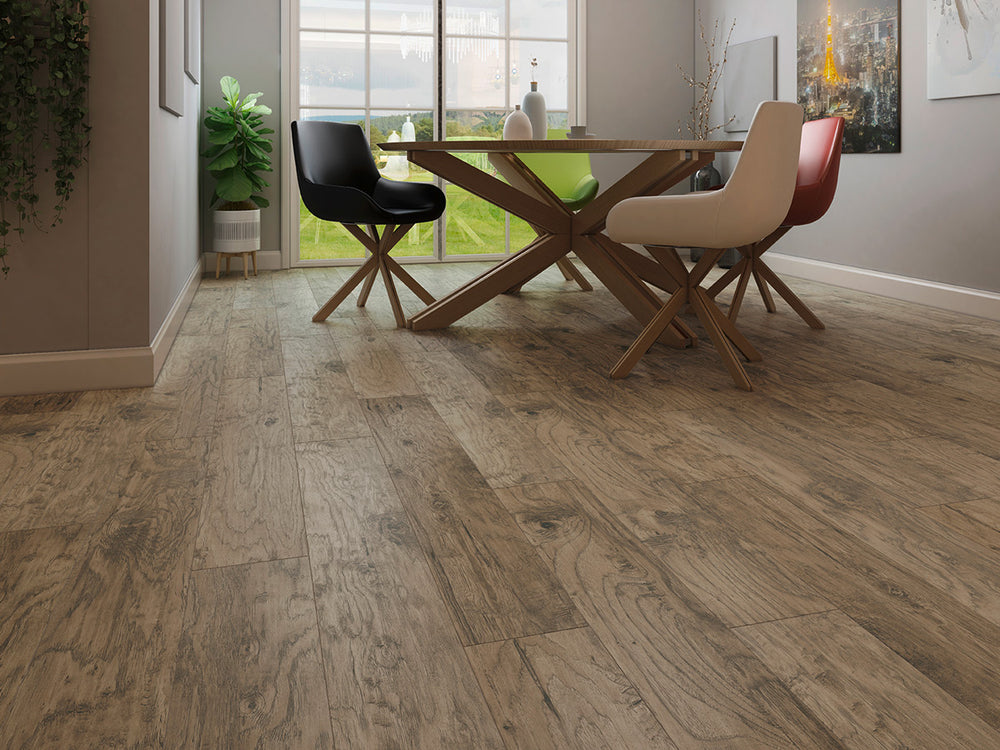 Laminate Triton INH56157 Inspirations 8MM