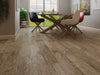 Laminate Triton INH56157 Inspirations 8MM