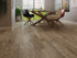 Laminate Triton INH56157 Inspirations 8MM