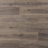 Laminate True Cognac 18011-5 Legendary