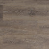 Laminate True Cognac 18011-5 Legendary