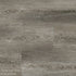products/Turtle-bay-Grey-PCRC4TBG8-scaled-600x600.jpg