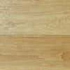 Hardwood Casentino AME-E46707 Tuscan Hickory