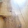 Hardwood Casentino AME-E46707 Tuscan Hickory