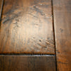 Hardwood Sunset AME-EM46700 Tuscan Maple