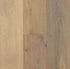 Hardwood Twilight BRIO OAK COLLECTION