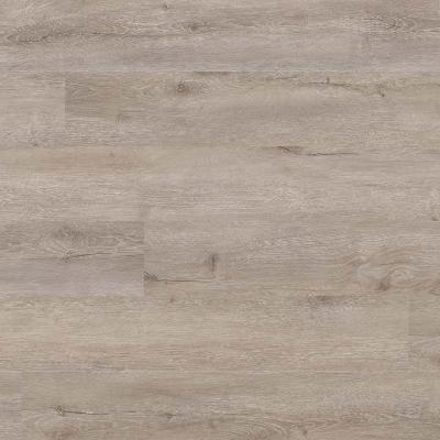 Vinyl TWILIGHT OAK VTGTWIOAK6X48-2MM-12MIL Everlife Glenridge