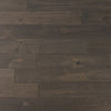 Hardwood Ultimate Grey 15079419 INDO ACACIA