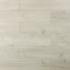 Laminate Ultra Fresco 51-6 Papapindo