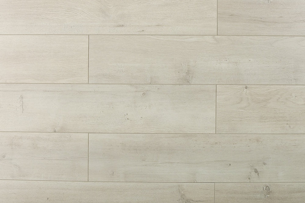 Laminate Ultra Fresco 51-6 Papapindo