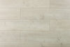 Laminate Ultra Fresco 51-6 Papapindo