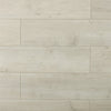 Laminate Ultra Fresco 51-6 Papapindo