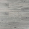 Laminate Ultra Grey 51-1 Papapindo