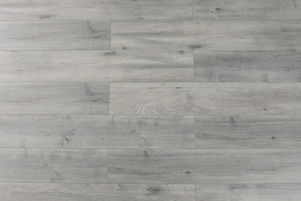Laminate Ultra Grey 51-1 Papapindo