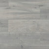 Laminate Ultra Grey 51-1 Papapindo