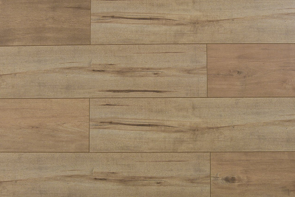 Laminate Ultra Macchiato 71683 New Town