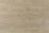 Laminate Ultra Taupe 51-3 Papapindo