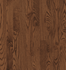 Hardwood Oak Umber BV131UM Yorkshire