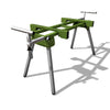 Universal Shear Stand 29842