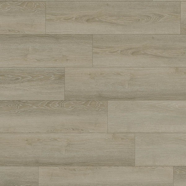 Vinyl Urban Walk CHLCW5807  Intown Collection