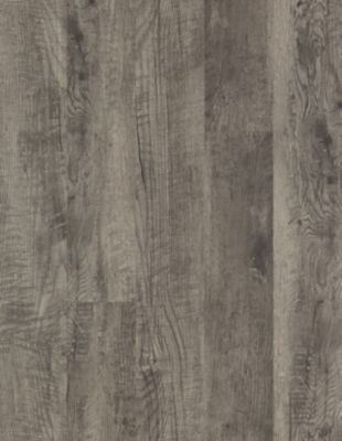 Vinyl Peppercorn Batavia II