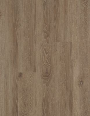 MOHAWK VINYL COLLECTIONS