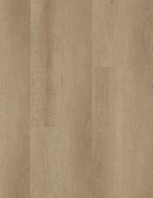 Vinyl Driftwood Batavia II