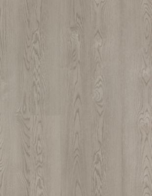 Vinyl Grey Mist Batavia II