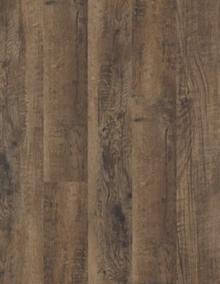 Vinyl Saddleback Batavia II