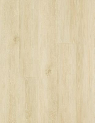 Vinyl Sand Dune Batavia II