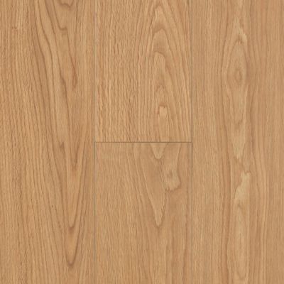 Vinyl Cinnabark Bowman